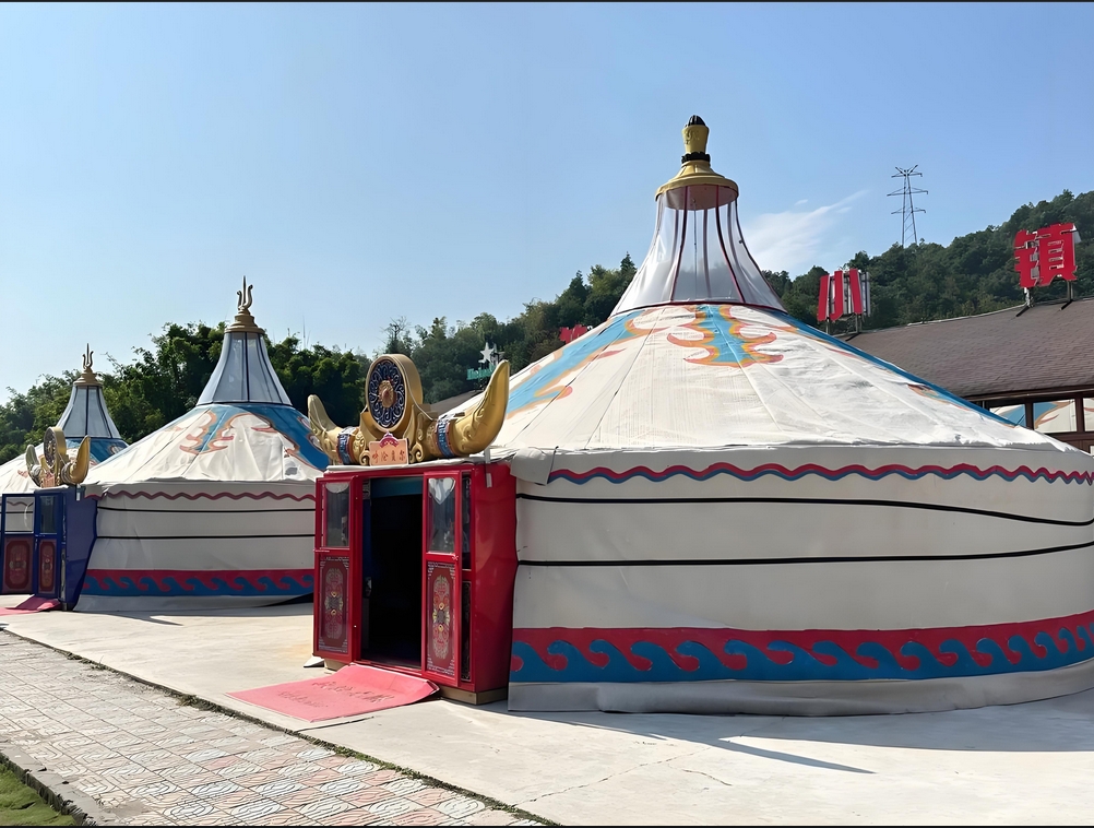 微信截图_20250723172307 微信截图_20250723172307