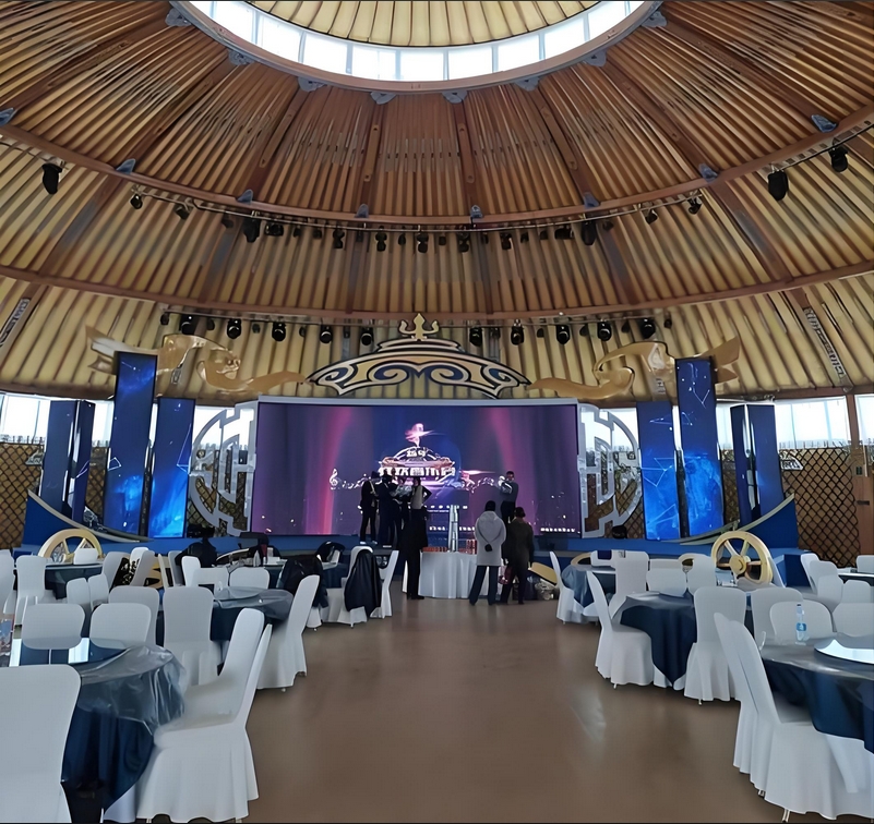 微信截图_20250723172449 微信截图_20250723172449