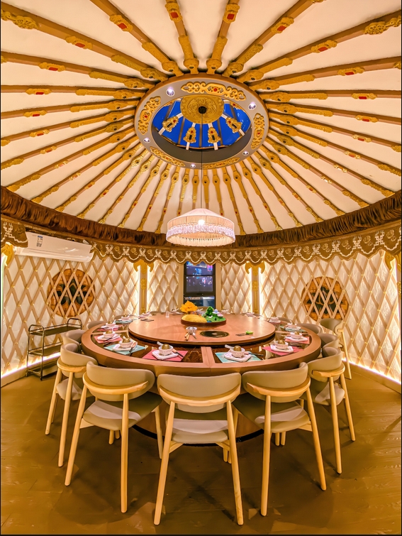 微信截图_20250723171822