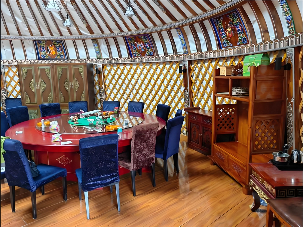 微信截图_20250723170816