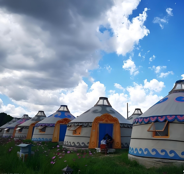 微信截图_20250703173004