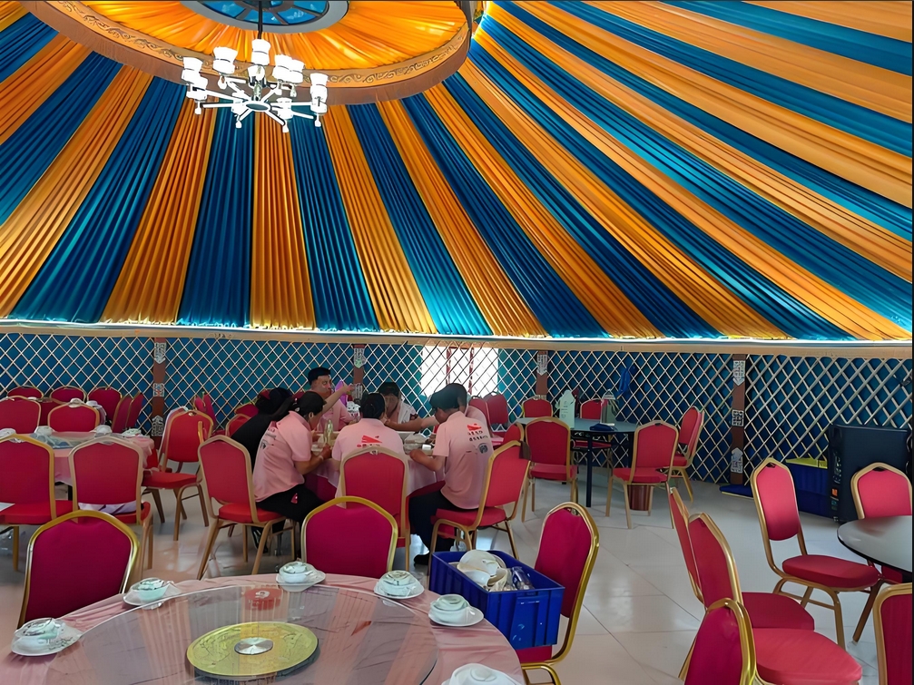 微信截图_20250723170442