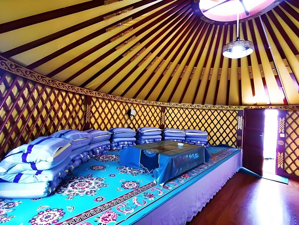 微信截图_20250723170326 微信截图_20250723170326