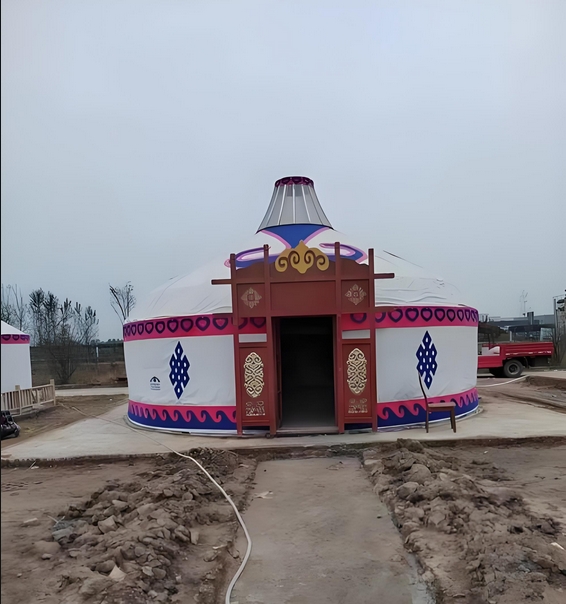 微信截图_20250723170410 微信截图_20250723170410