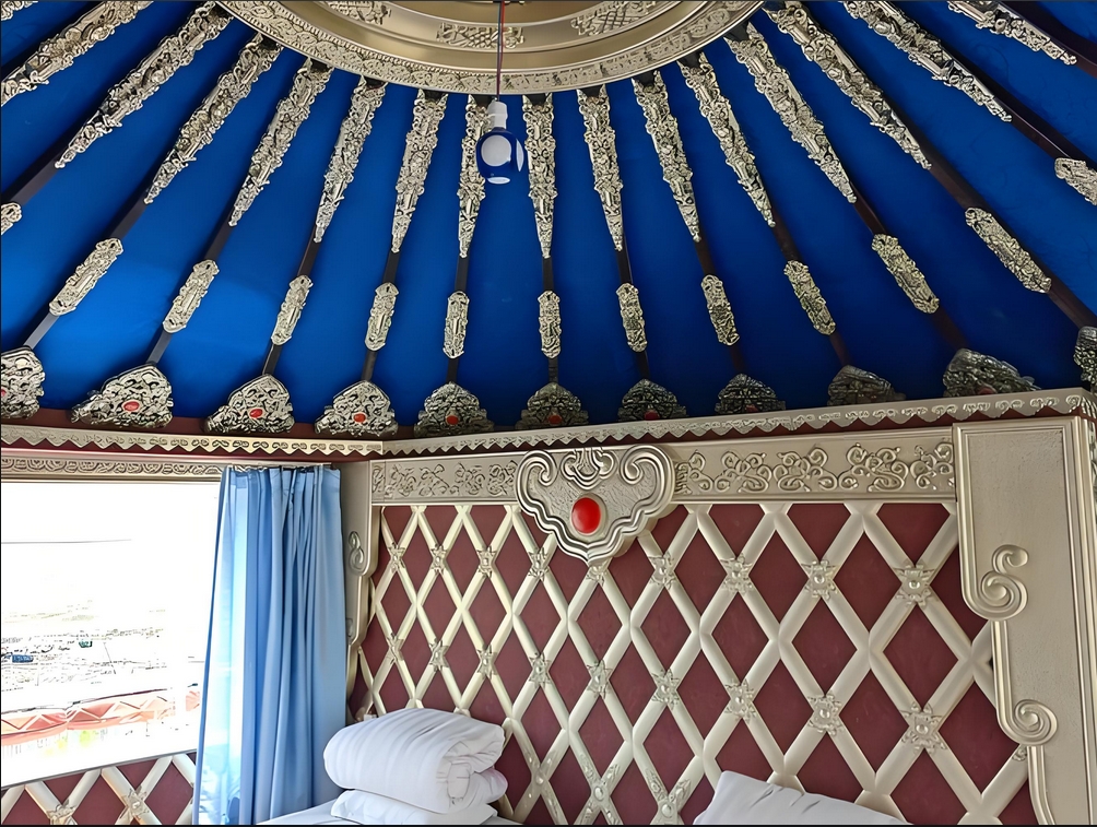 微信截图_20250723170136