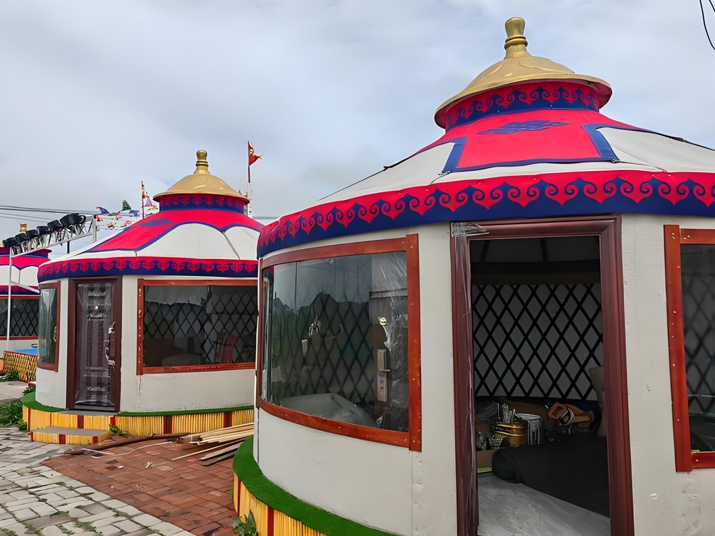 微信截图_20250723171258