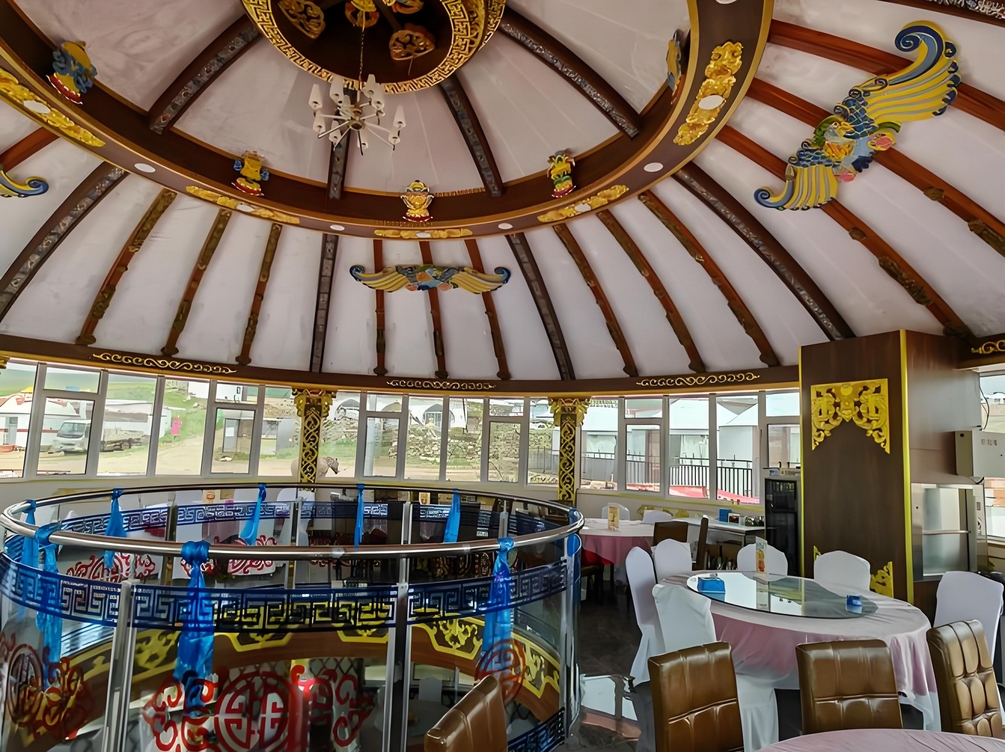 微信截图_20250723170101