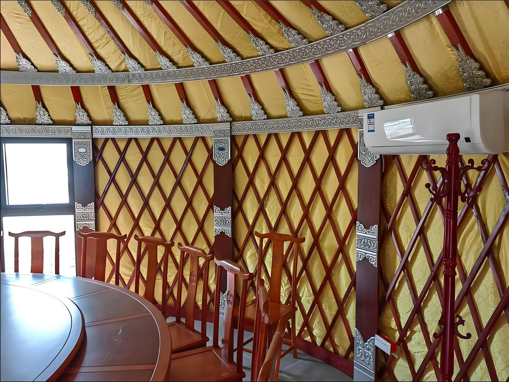 微信截图_20250723171346