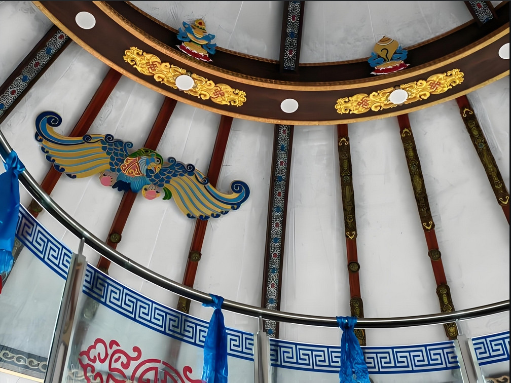 微信截图_20250723171005