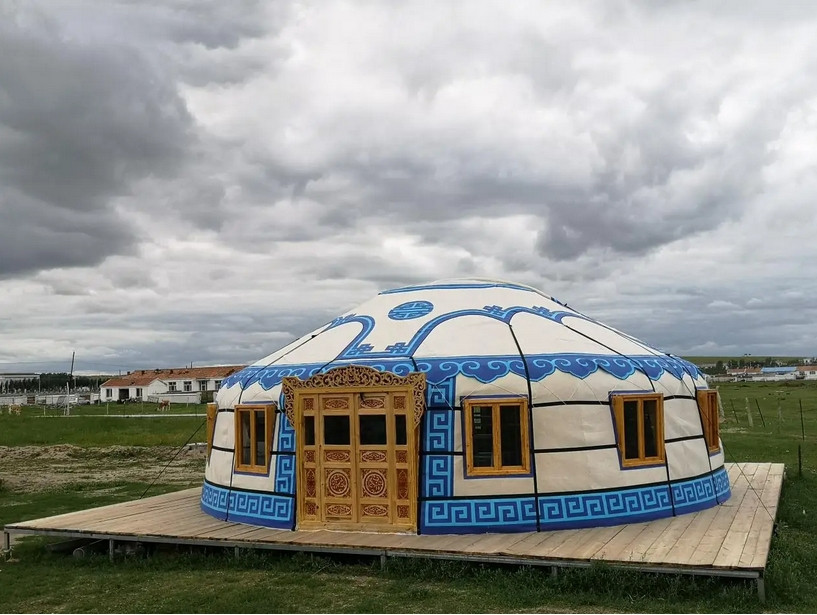 微信截图_20250723165717