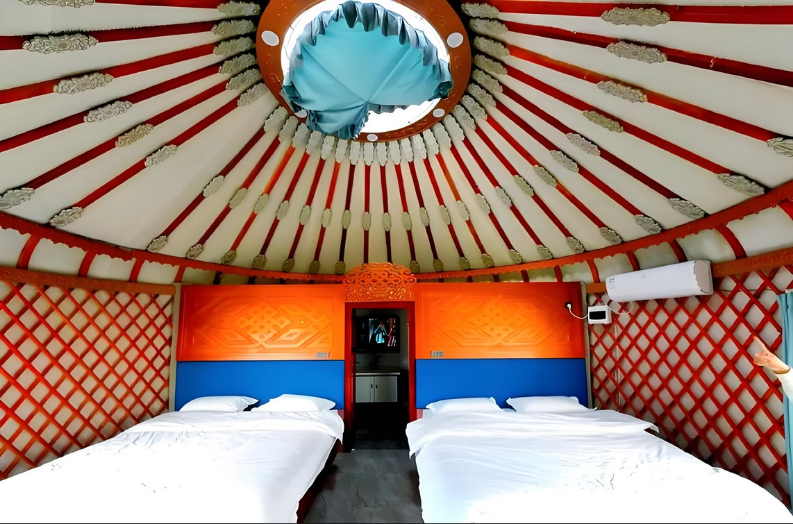 微信截图_20250723170511