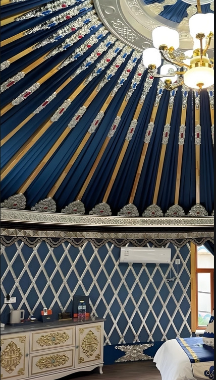 微信截图_20250723171154