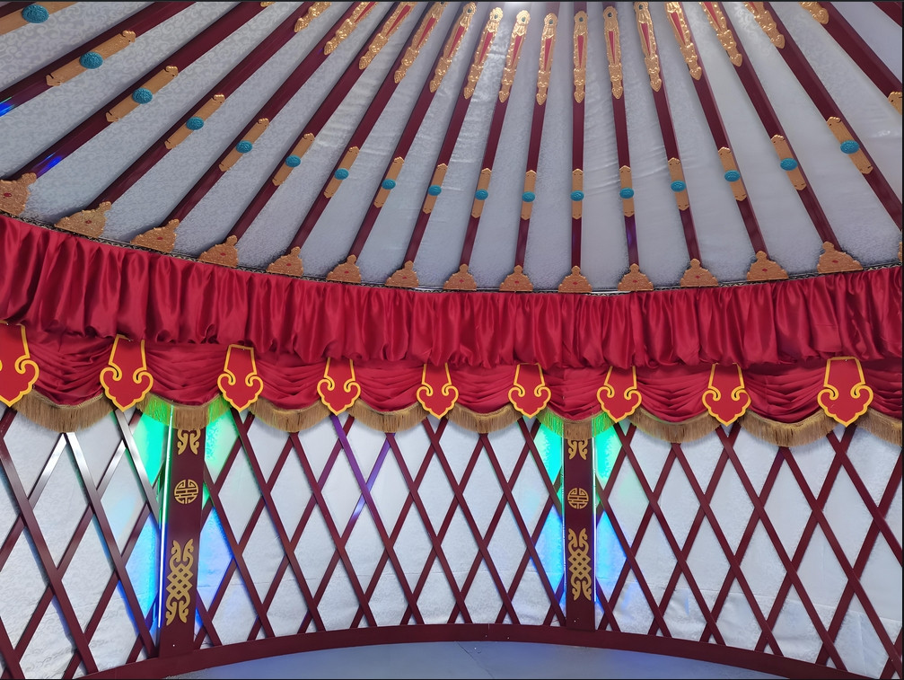 微信截图_20250723172229