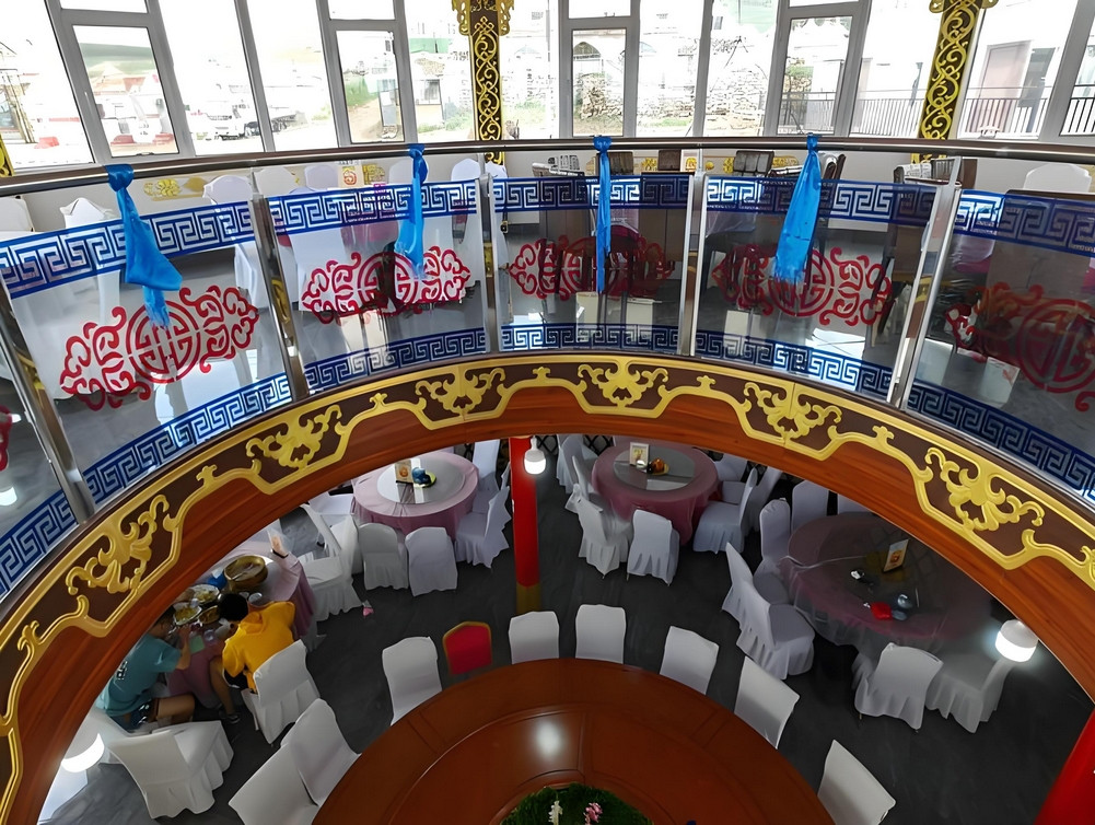 微信截图_20250723172048