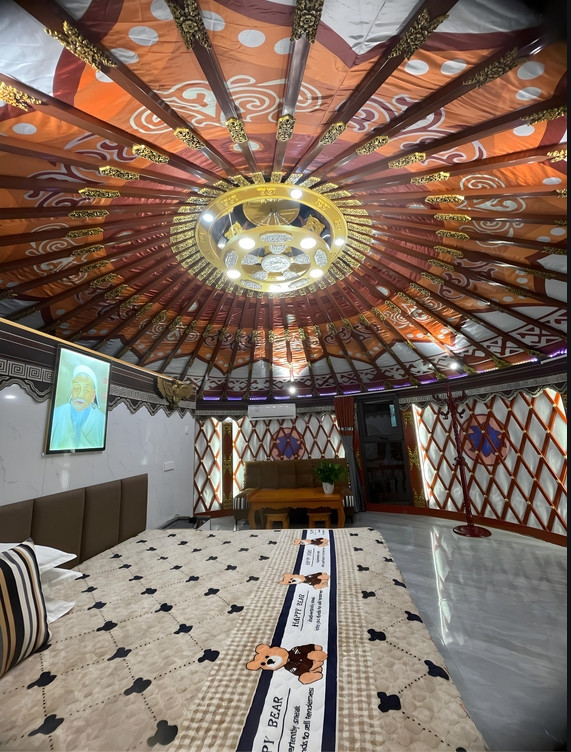 微信截图_20250723171935