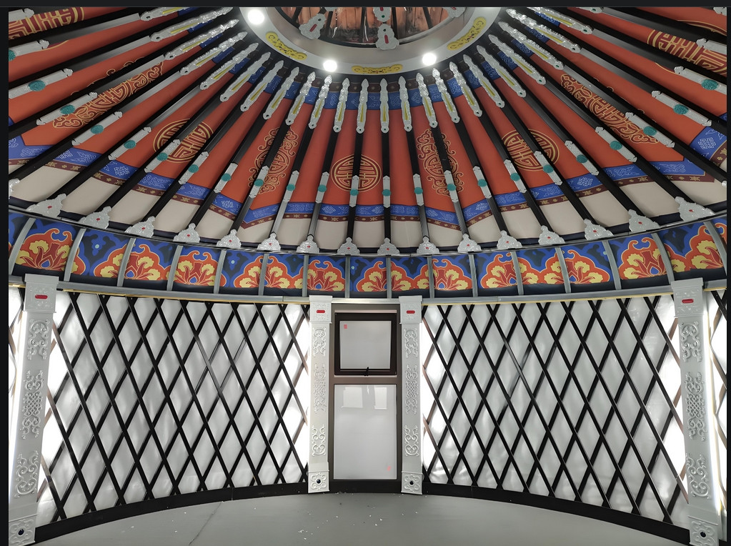 微信截图_20250723171638