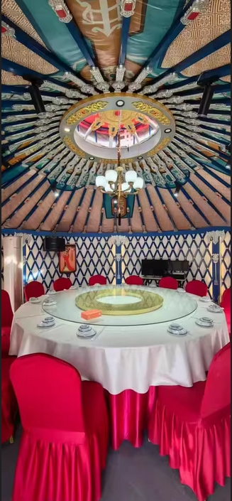 微信截图_20250704150506