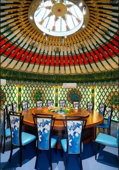 微信截图_20250704150318