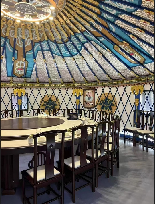 微信截图_20250704150544