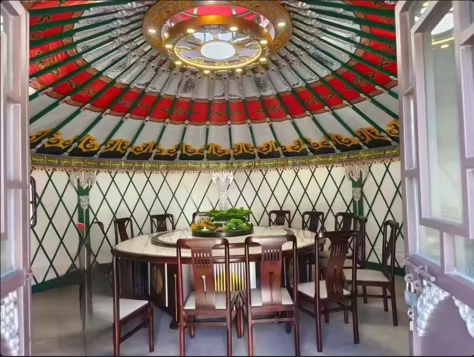 微信截图_20250704150211