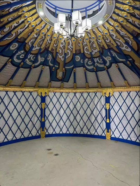 微信截图_20250704144859