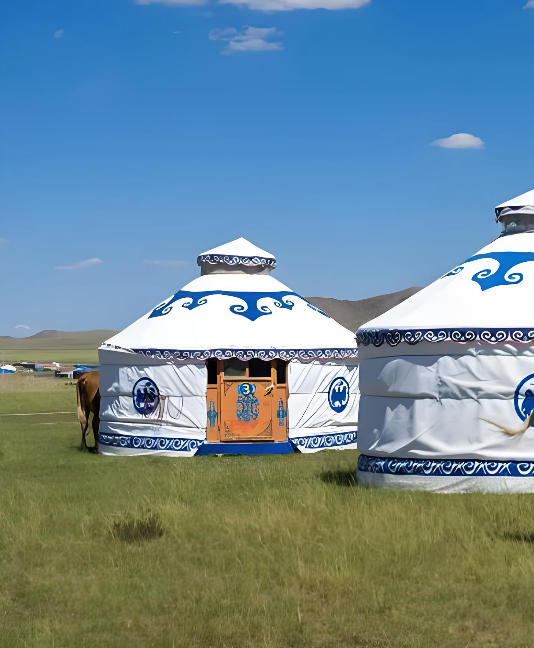 ScreenShot_2025-12-02_154815_528