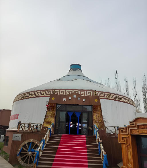 ScreenShot_2026-01-05_152555_579