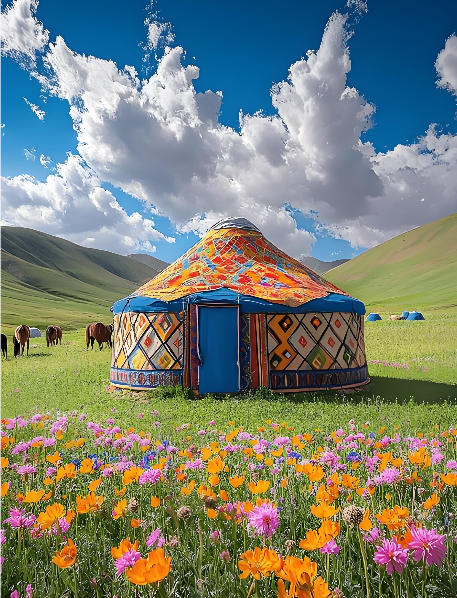 ScreenShot_2026-01-16_142440_110