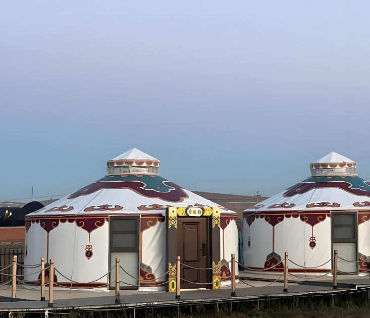 ScreenShot_2026-01-16_142509_759