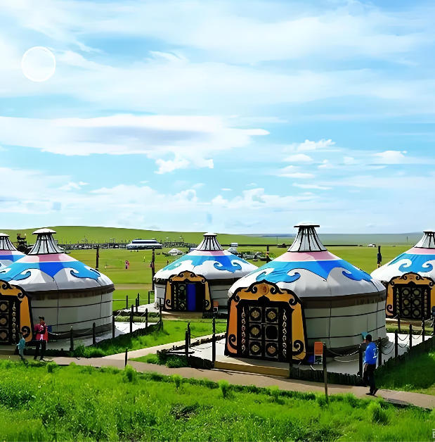 ScreenShot_2026-01-16_142159_437