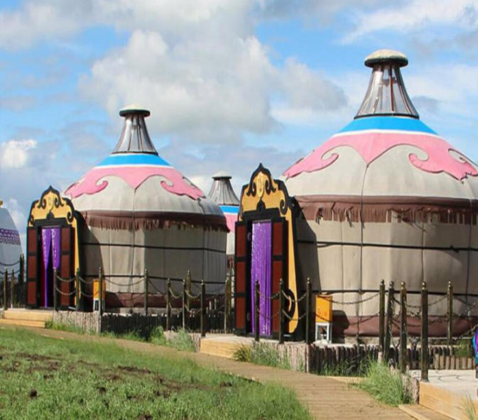 ScreenShot_2026-01-24_143622_231