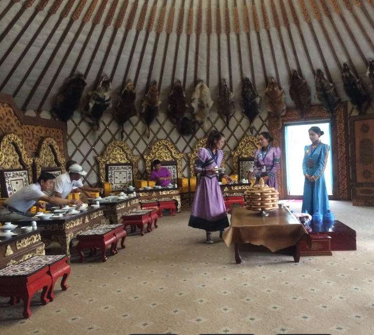 ScreenShot_2026-01-24_143800_520