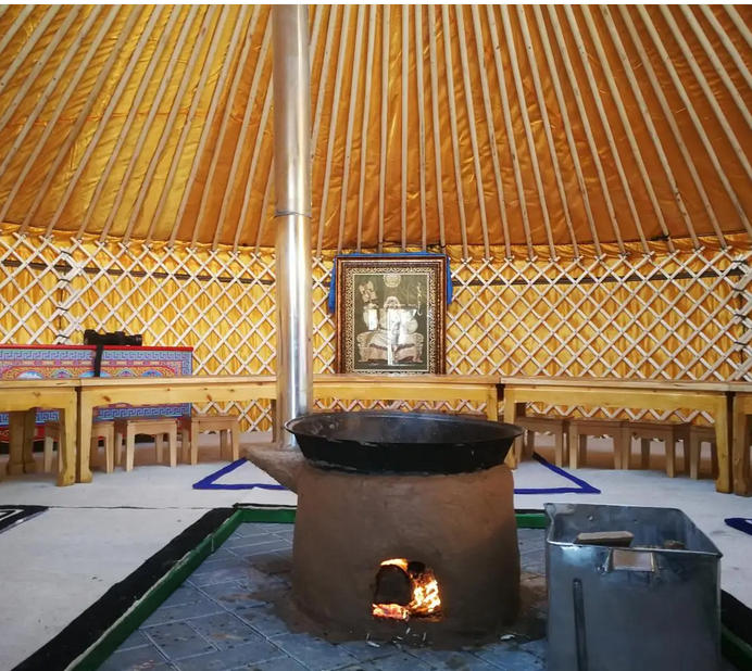 ScreenShot_2026-03-05_161459_609