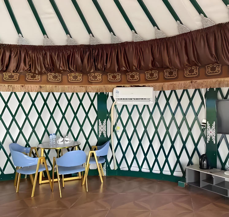 ScreenShot_2026-03-05_162229_108