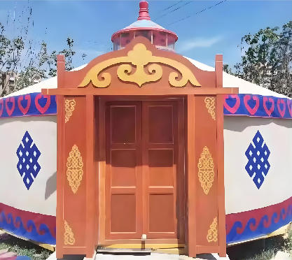 ScreenShot_2026-03-05_162306_235