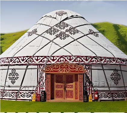 ScreenShot_2026-03-10_082514_455