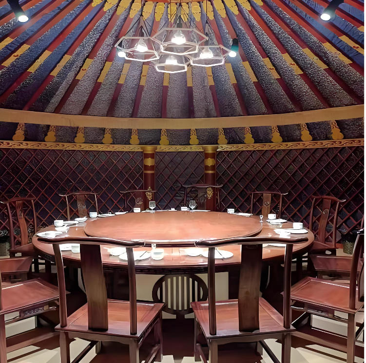 ScreenShot_2026-03-10_082632_746