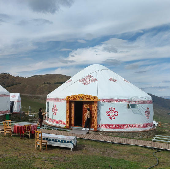 ScreenShot_2026-04-04_154055_737