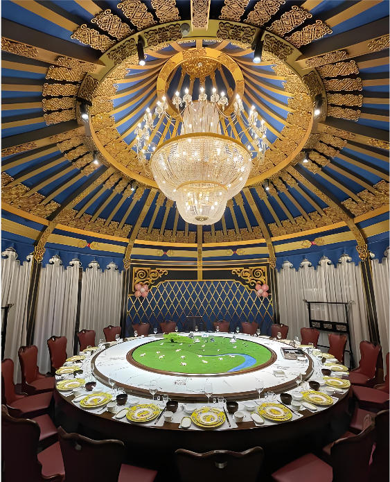 ScreenShot_2026-04-04_154018_417